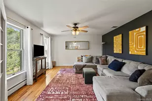 22 Pyngyp Rd, Stony Point, NY 10980 - Photo 13