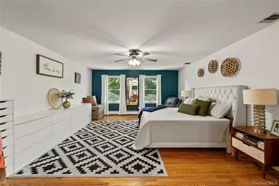 22 Pyngyp Road, Stony Point, NY 10980 - Photo 31