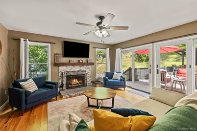 22 Pyngyp Road, Stony Point, NY 10980 - Photo 15