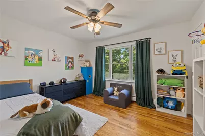 22 Pyngyp Road, Stony Point, NY 10980 - Photo 27