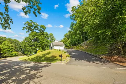 22 Pyngyp Road, Stony Point, NY 10980 - Photo 45