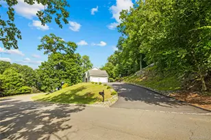 22 Pyngyp Rd, Stony Point, NY 10980 - Photo 45