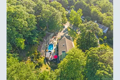 22 Pyngyp Road, Stony Point, NY 10980 - Photo 7