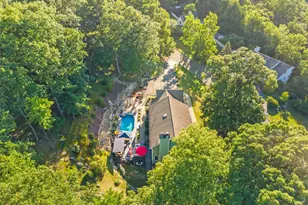 22 Pyngyp Rd, Stony Point, NY 10980 - Photo 7