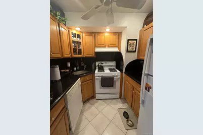 55 Monroe Boulevard #2S, Long Beach, NY 11561 - Photo 7