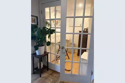 55 Monroe Boulevard #2S, Long Beach, NY 11561 - Photo 13