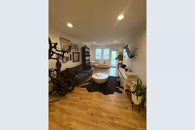 55 Monroe Boulevard #2S, Long Beach, NY 11561 - Photo 1