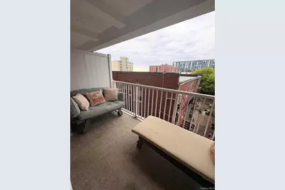 55 Monroe Boulevard #2S, Long Beach, NY 11561 - Photo 11