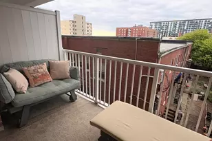 55 Monroe Blvd, Long Beach, NY 11561 - Photo 11