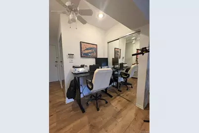 55 Monroe Boulevard #2S, Long Beach, NY 11561 - Photo 5