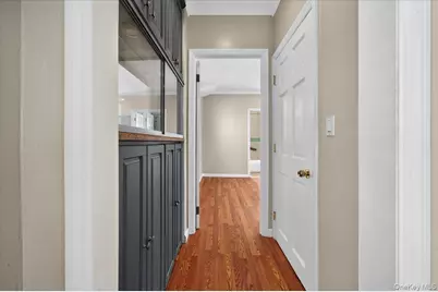 3704 Harper Avenue, Bronx, NY 10466 - Photo 21