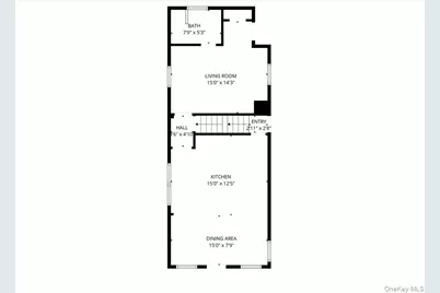 3704 Harper Avenue, Bronx, NY 10466 - Photo 5
