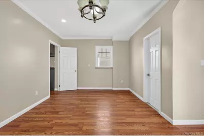3704 Harper Avenue, Bronx, NY 10466 - Photo 11