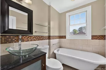3704 Harper Avenue, Bronx, NY 10466 - Photo 15