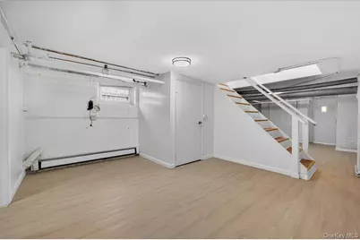 3704 Harper Avenue, Bronx, NY 10466 - Photo 23