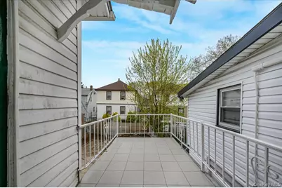 3704 Harper Avenue, Bronx, NY 10466 - Photo 27