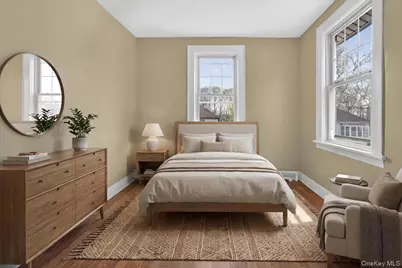 3704 Harper Avenue, Bronx, NY 10466 - Photo 17