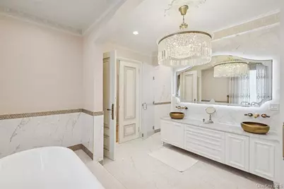 1190 Harbor Road, Hewlett, NY 11557 - Photo 29