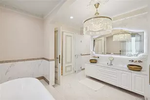 1190 Harbor Rd, Hewlett, NY 11557 - Photo 29