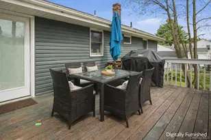 12 W Dogwood Dr, Poughkeepsie, NY 12601 - Photo 11