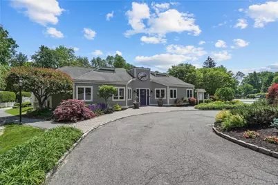 5703 Applewood Circle, Carmel, NY 10512 - Photo 25