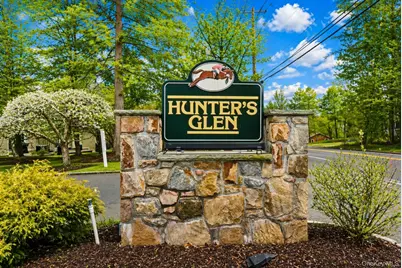 5703 Applewood Circle, Carmel, NY 10512 - Photo 35