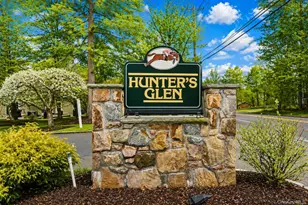5703 Applewood Cir, Carmel, NY 10512 - Photo 35