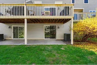 5703 Applewood Circle, Carmel, NY 10512 - Photo 21