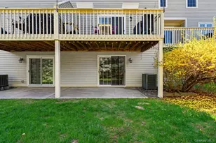 5703 Applewood Cir, Carmel, NY 10512 - Photo 21