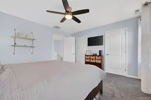 5703 Applewood Cir, Carmel, NY 10512 - Photo 11
