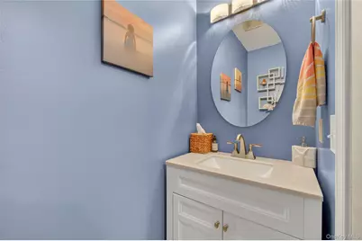 5703 Applewood Circle, Carmel, NY 10512 - Photo 9
