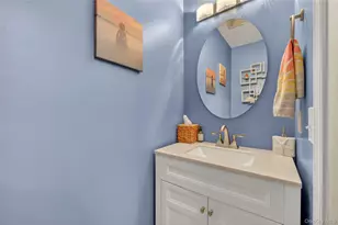 5703 Applewood Cir, Carmel, NY 10512 - Photo 9