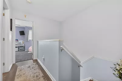 5703 Applewood Circle, Carmel, NY 10512 - Photo 15