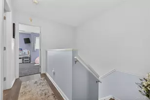 5703 Applewood Cir, Carmel, NY 10512 - Photo 15