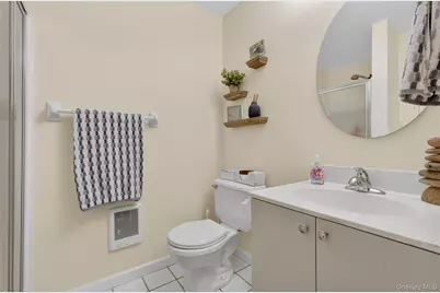 5703 Applewood Circle, Carmel, NY 10512 - Photo 19