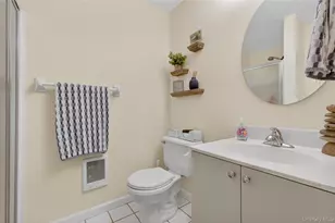 5703 Applewood Cir, Carmel, NY 10512 - Photo 19