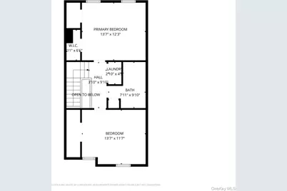 5703 Applewood Circle, Carmel, NY 10512 - Photo 23