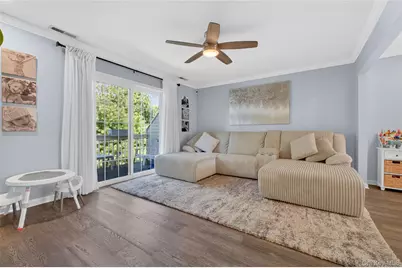 5703 Applewood Circle, Carmel, NY 10512 - Photo 5