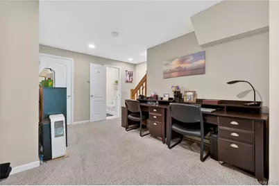 5703 Applewood Circle, Carmel, NY 10512 - Photo 17