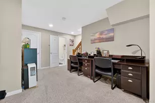 5703 Applewood Cir, Carmel, NY 10512 - Photo 17