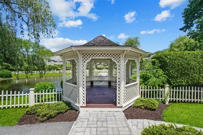 5703 Applewood Circle, Carmel, NY 10512 - Photo 33