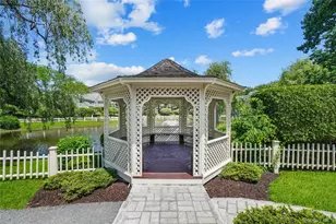 5703 Applewood Cir, Carmel, NY 10512 - Photo 33