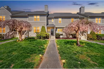 5703 Applewood Circle, Carmel, NY 10512 - Photo 37