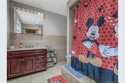 94-32 108th Avenue, Ozone Park, NY 11417 - Photo 7