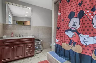 94-32 108th Ave, Ozone Park, NY 11417 - Photo 7