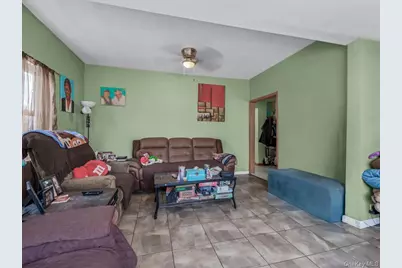 94-32 108th Avenue, Ozone Park, NY 11417 - Photo 5