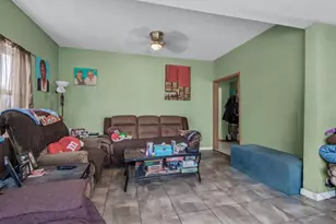 94-32 108th Ave, Ozone Park, NY 11417 - Photo 5
