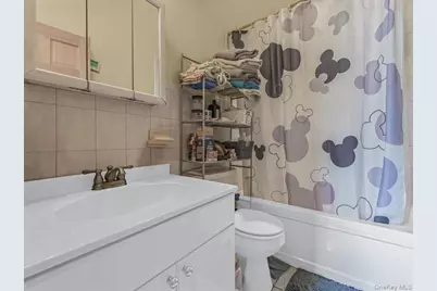 94-32 108th Avenue, Ozone Park, NY 11417 - Photo 15