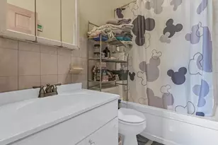 94-32 108th Ave, Ozone Park, NY 11417 - Photo 15