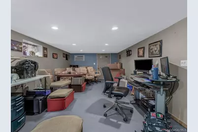 94-32 108th Avenue, Ozone Park, NY 11417 - Photo 21